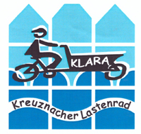 Logo Logo